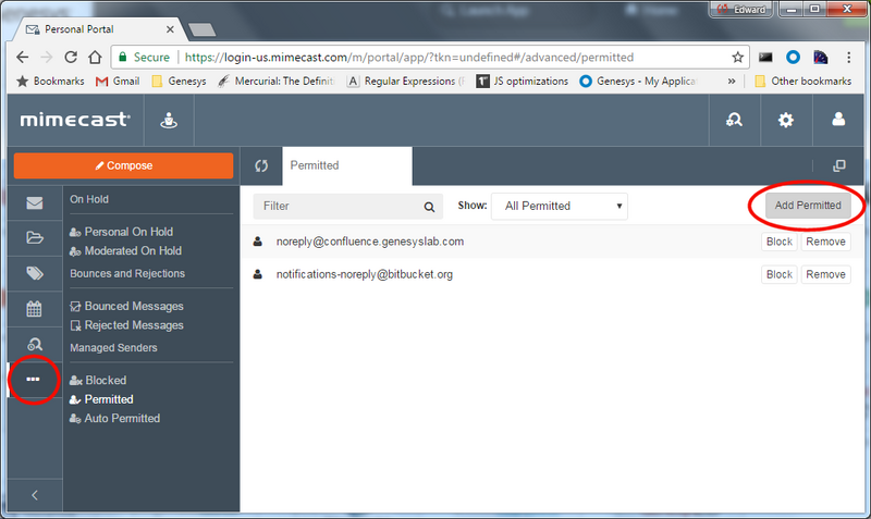 File:Disqus mimecast advanced.png