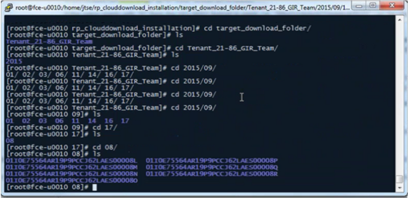 Gir rcbsinstallation2.png