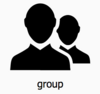 Group-multi-line.png