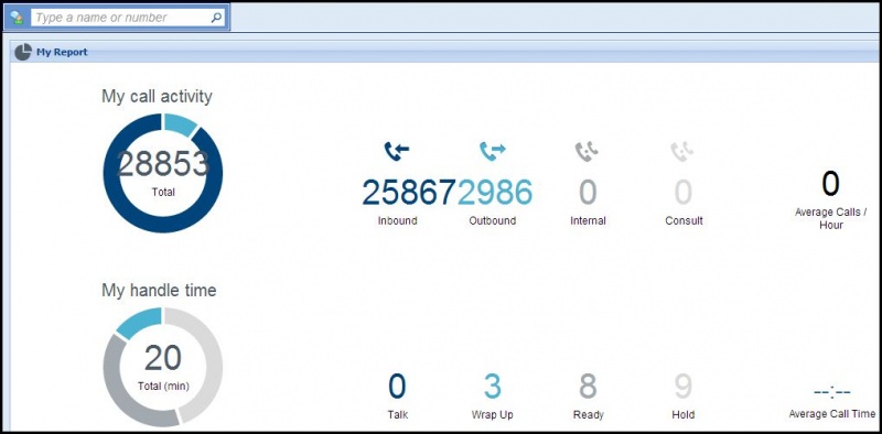 File:IW Main View 2.jpg