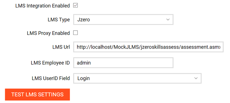 File:Pdna lms settings 900.png