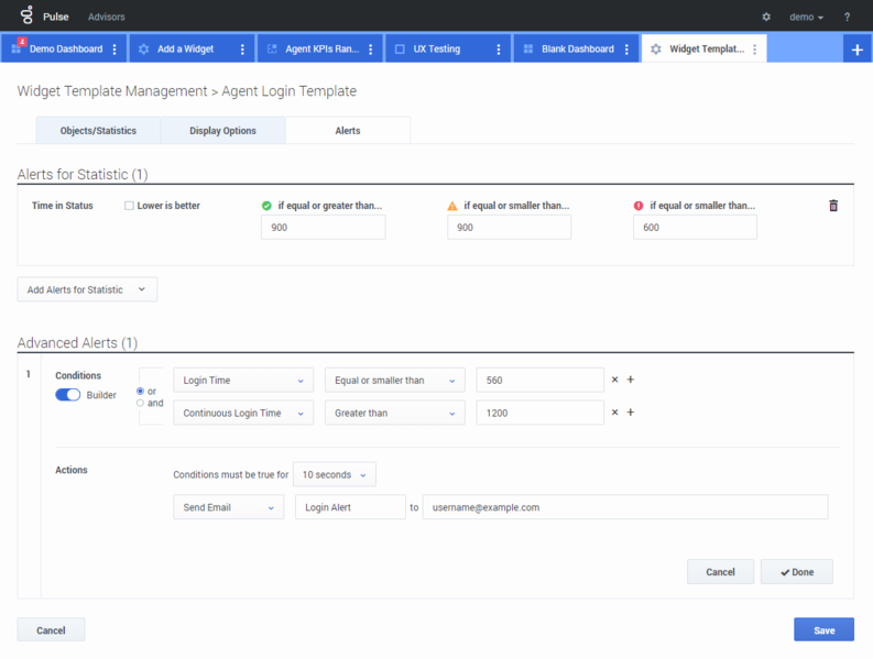File:Pulse 900 TemplateAlertsTab.png