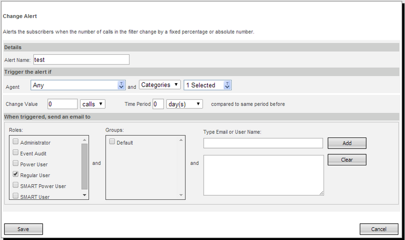 File:Change alert.png