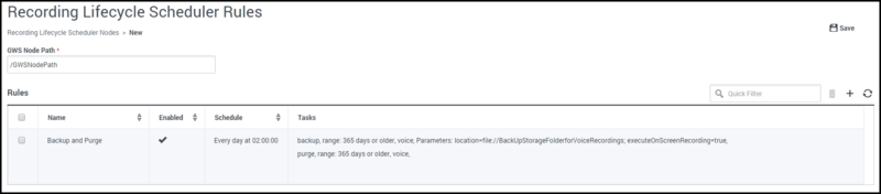 File:Gir scheduler backupandpurgeoldfiles.png