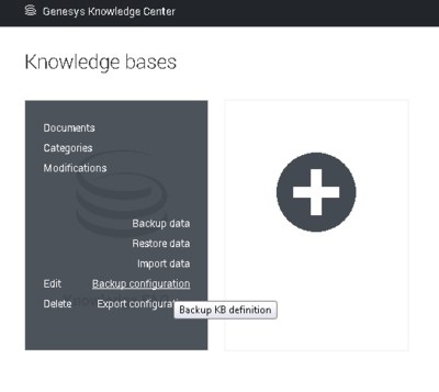 CMS data migration functions.png