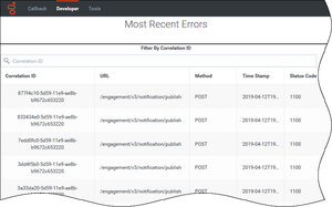 CallbackUI intro Developer-tab.png