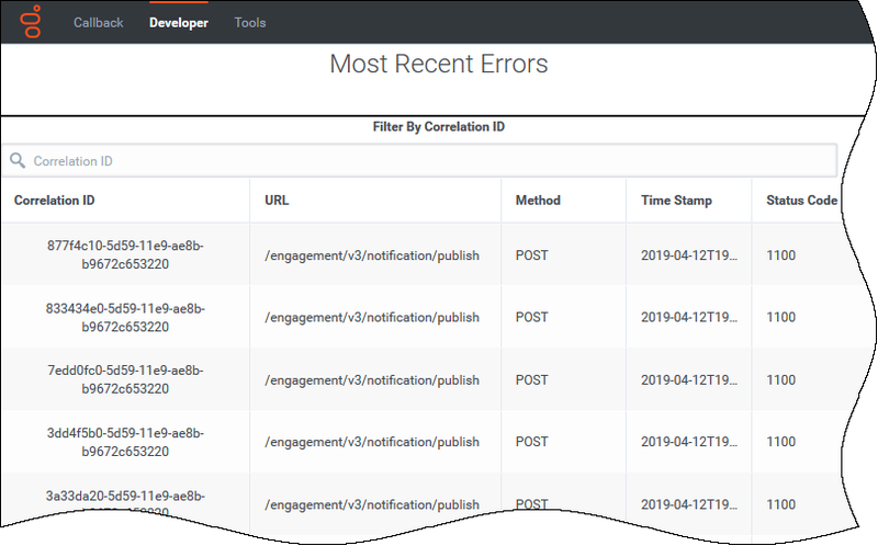 File:CallbackUI intro Developer-tab.png