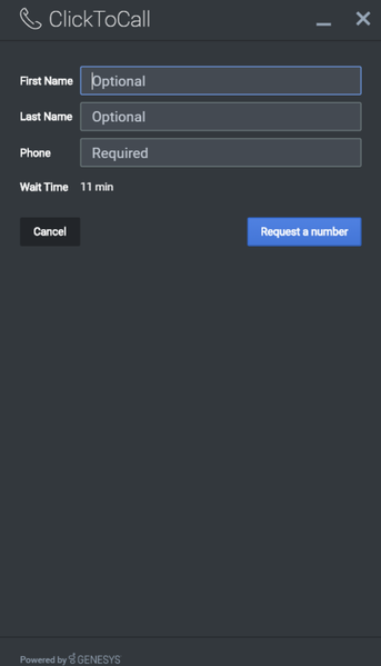 File:ClickToCallMobileFormDark v1.png