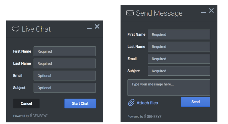 File:GWCCustomize DarkTheme v1.png