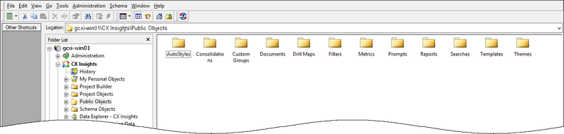 File:HRGCXI Developer Hier 01.png