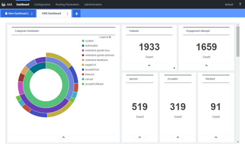 File:Pulse 851 IFRAME.png