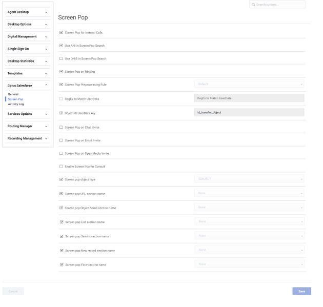 File:Screen pop GAPI-19195.jpg