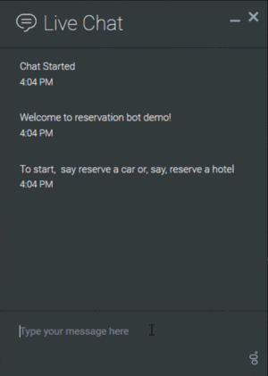 Chat demo.gif