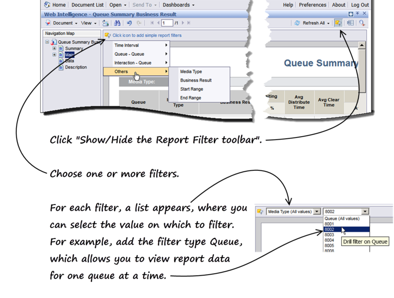 File:Read Filter.png