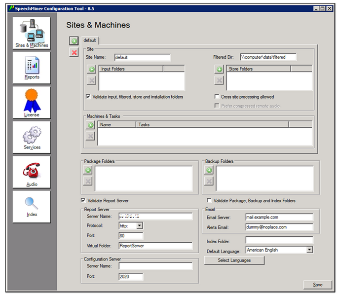 File:Smconfig sitesandmachines.png