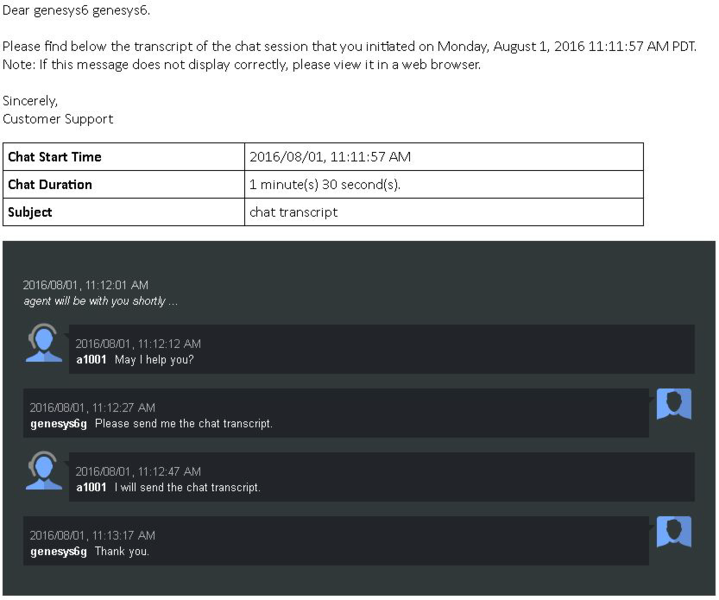File:ESJ transcripHTML85103.png