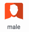 Male-multi.png