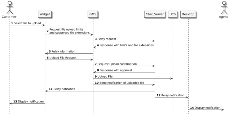 File:FT cust2agt.png
