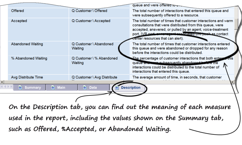 File:Read QSBR Desc2W.png