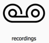 Recording-outline.png