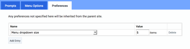 GAAP Ref370 CSS9.png