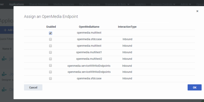 File:Des assign openmedia endpoint.png