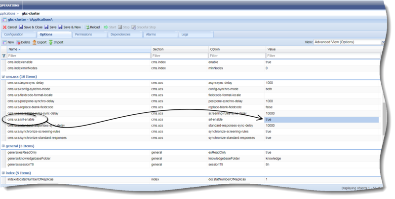 File:GKC CMS PF 03.png