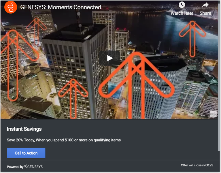 File:CXOffersOverlayStackedVideoDark 9.0.png