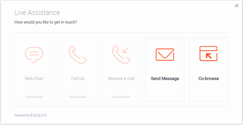 File:ChannelSelector Light Desktop Unavailable.PNG