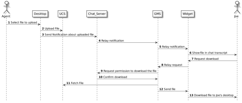 File:FT agt2cust.png