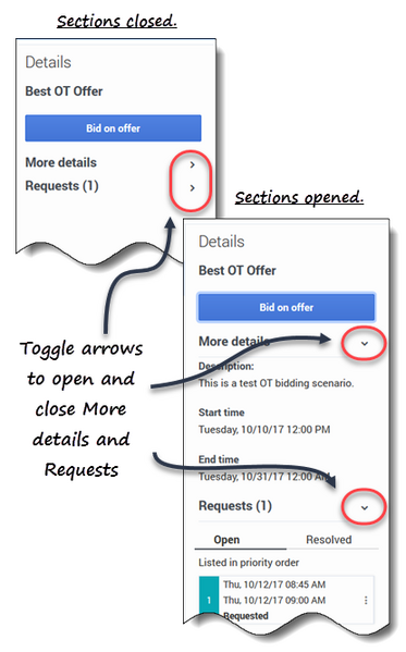 File:WM 852 nw offer dtls-tgls.png