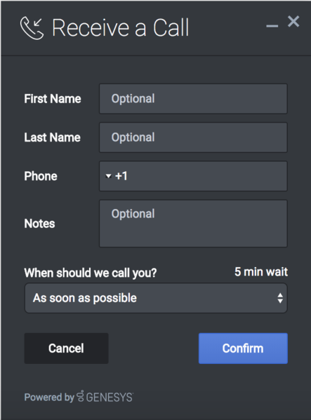 File:Callback CustomForm 001.png