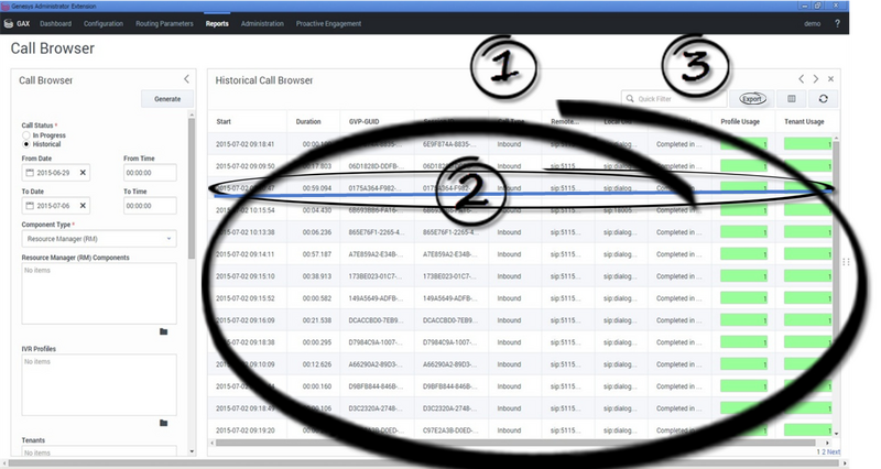 File:Call Browser Report Annotated.png
