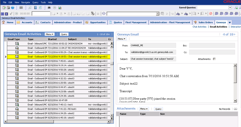 File:GPSBL-5073 usr Figure 6.png