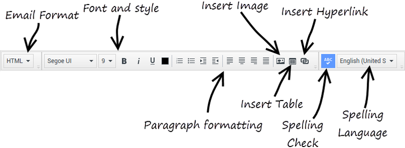 File:IW 851 Outbound Email Toolbar.png