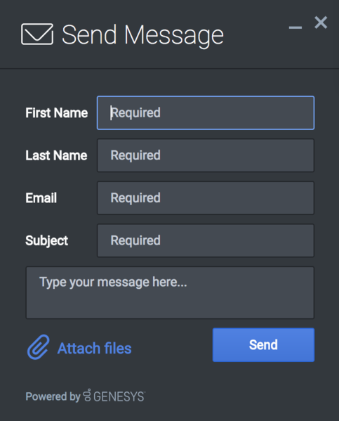 File:SendMessage Main.png