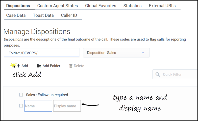 File:Umgr add dispositions.png
