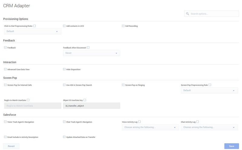 File:CRMAdapterOptions.jpg