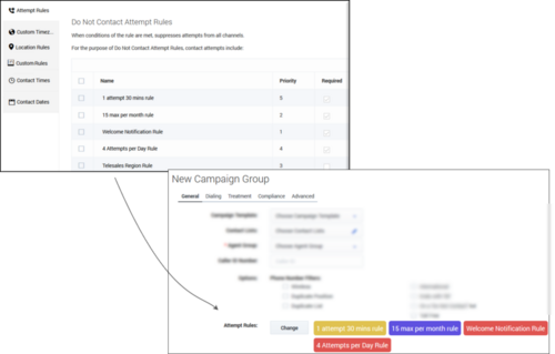 CXC AttemptRules CG.png
