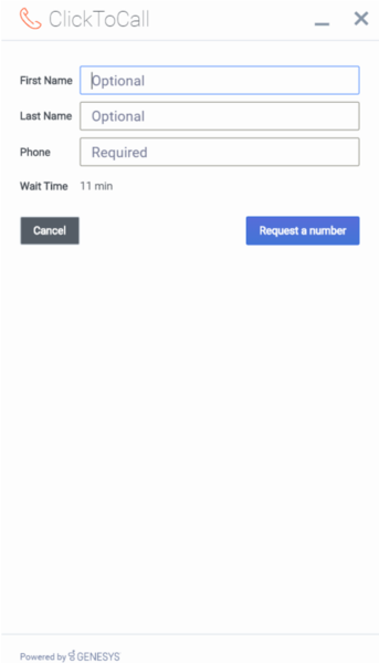 File:ClickToCallMobileFormLight v1.png