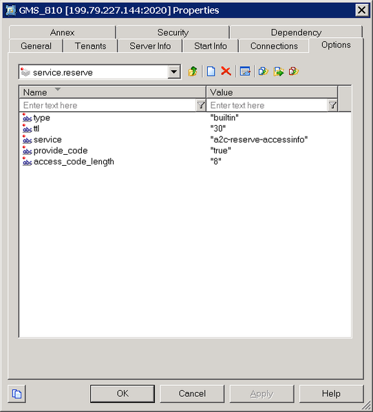File:GMS Reserve-AccessInfo Settings.png