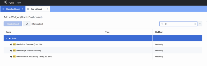 File:GK Reporting004.png