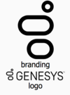 Logo-multi-line.png