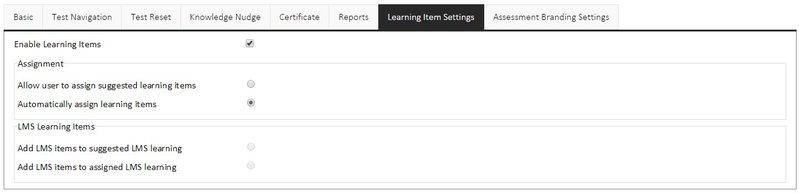 File:PDNA LearningItems.png