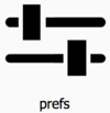 Prefs.png