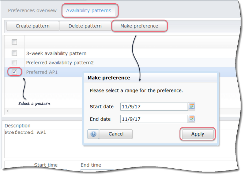 File:WM 852 new avl prf.png