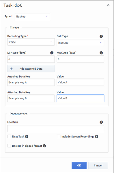 File:Gir sched rulestaskattachdata2.png