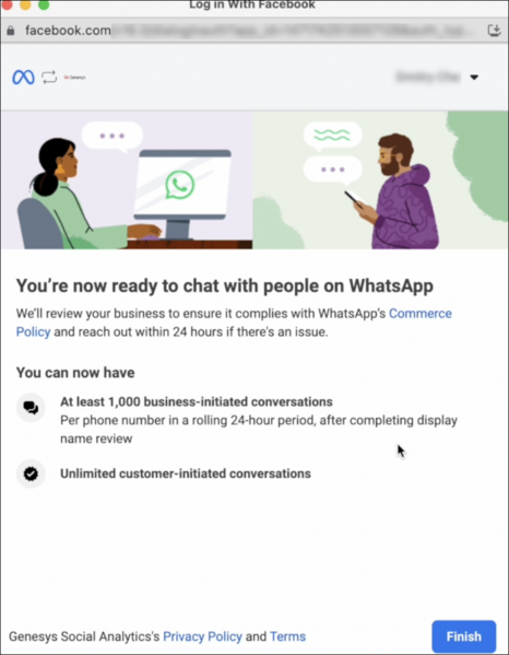 File:HUB WA EMB Picture8.png