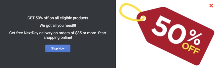 Introduced 9.0.015.07