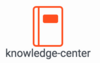 Knowledge-center-out.png